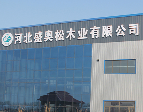 盛奧松木業(yè).jpg